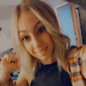 Meet your Posher, Alexa